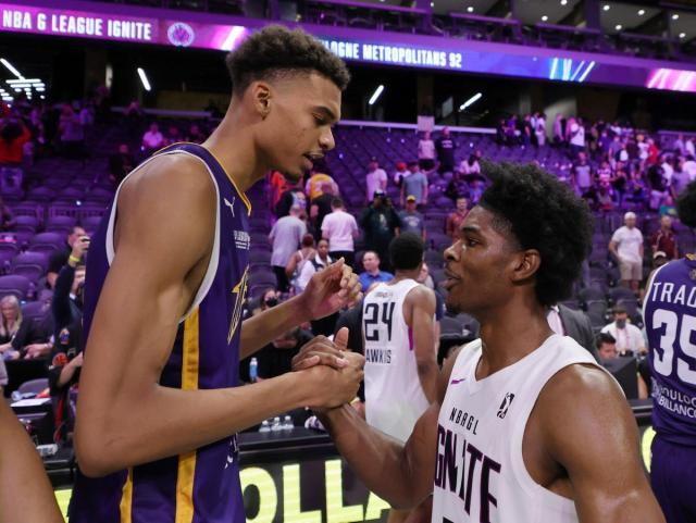 实时赛事数据-如何避免摆烂情况出现 NBA即将推出新方案？