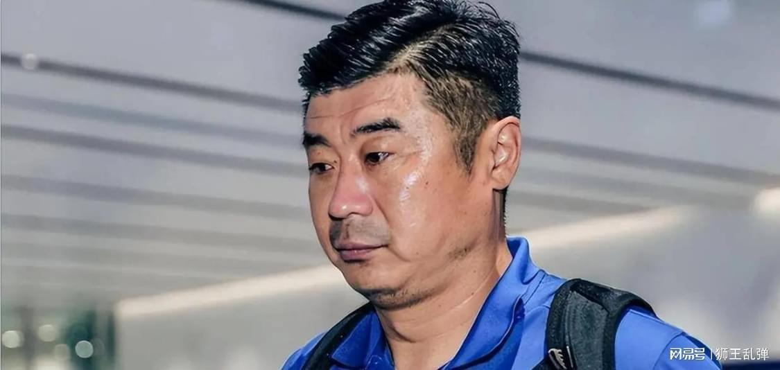 体育赛事直播-客战深圳,泰山的三大胜负手:守稳阵型,激活三叉戟,用好年轻人