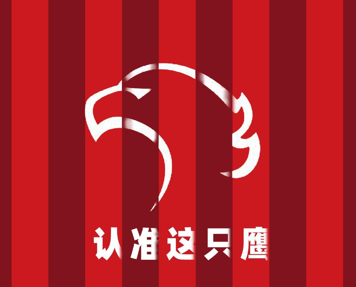 实时赛事数据-蒋光太复出立竿见影,上海海港后场有了主心骨